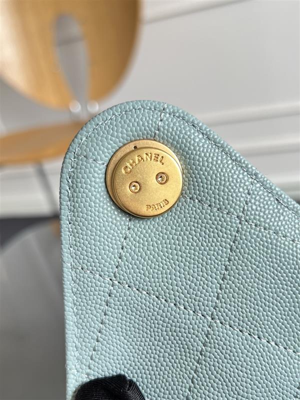 2026131204524221 660